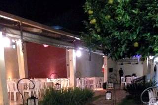 Quintal Brasil - 10