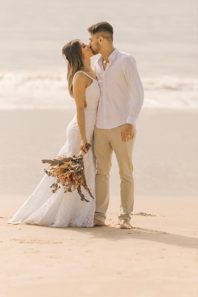 Debora Decorações - 2