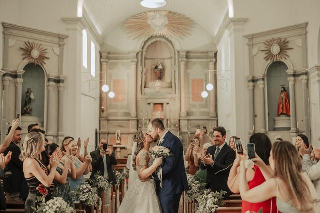 Reality Produções - 3