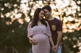 One Love Wedding Story - 7