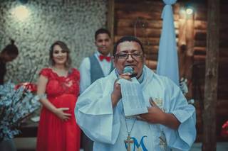 Dom frei Lucas Macieira - 11