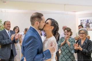 Begônia Weddings - 14