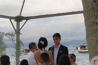 Projeto Passarinha - 17