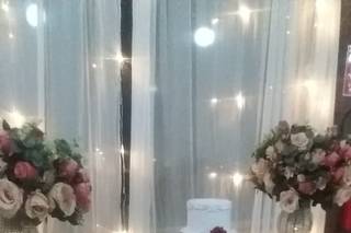 Maria Eduarda Buffet - 5