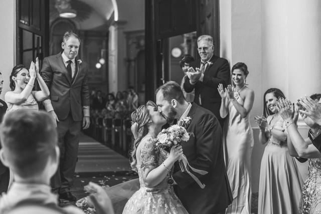 Reality Produções - 4