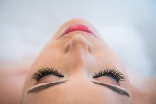 Andreina Oliveira - Maquiagem e Penteado - 14