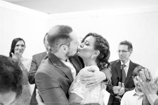 Begônia Weddings - 15