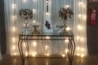 Maria Eduarda Buffet - 6