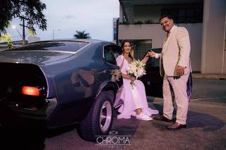 Chroma Fotografia - 5