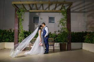 Jéssica Santos Fotografia - 14