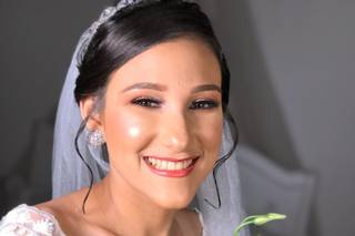 Manu Santos Makeup - 26