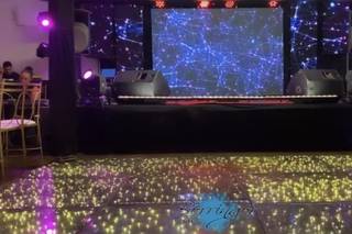 Berringer Eventos - 5