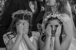 Lab Brito - Foto e Filme - 6