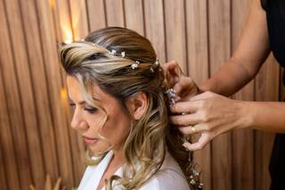 Edgard Chaves Photos - 7