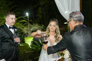 Eneas Rachid - Celebrante - 19