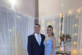 Maria Eduarda Buffet - 7