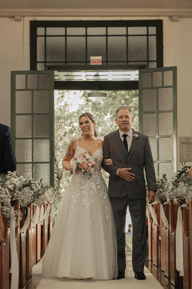 Reality Produções - 2