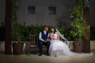 Jéssica Santos Fotografia - 15