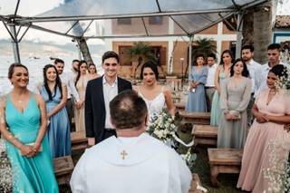 Projeto Passarinha - 18