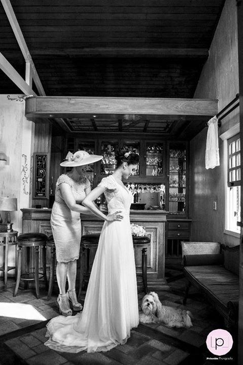 Priscila Photography - 2