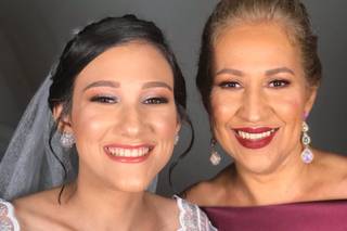 Manu Santos Makeup - 28