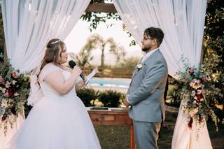 Steigen Eventos e Festas - 23