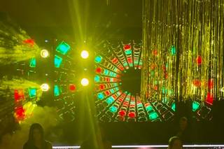 DJ Ricardo Nasci Produções e Eventos Campinas - 9
