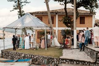 Projeto Passarinha - 19