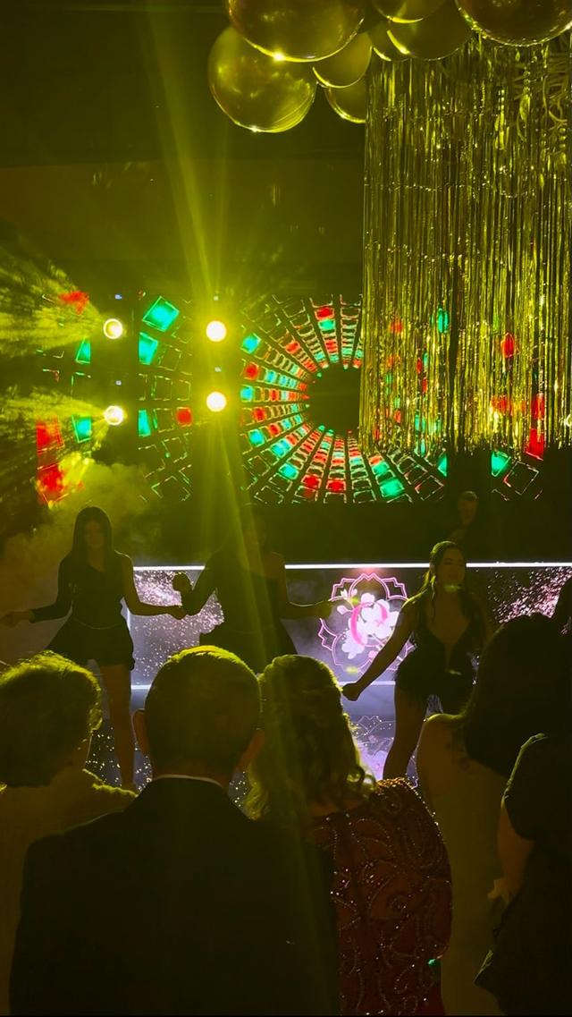 DJ Ricardo Nasci Produções e Eventos Campinas - 4