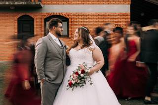 Steigen Eventos e Festas - 24