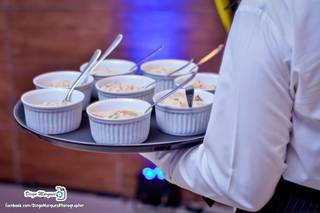 Ana Maria Buffet Festas e Eventos - 6