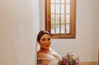 Art & Luz Fotografia - 8