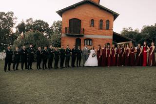 Steigen Eventos e Festas - 25