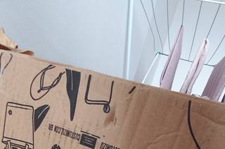 CustumiZú - Chinelos e Lembranças Personalizadas - 6