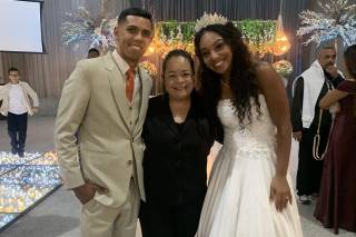 C Mirela Assessoria de Eventos - 9