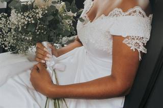 Brilha Noivas - 15