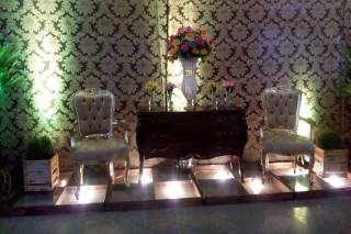 Realce Decorações - 10