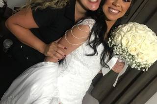 Mariana Cerimonial - 12