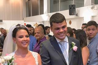 Miranda Decoração de Eventos - 14