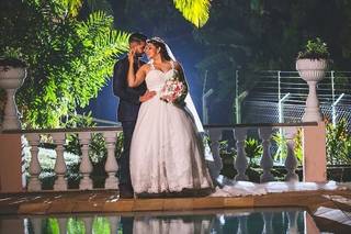 The Farm Eventos - 12