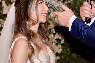 Doce Fio Hair by Carol Ferrioli - 9