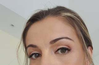 NN Makeup & Hair - 1