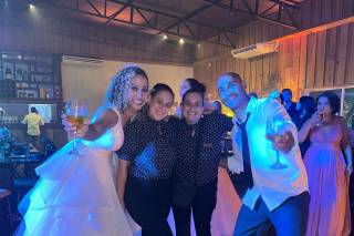 Priscila Fonseca Produção de Eventos - 14