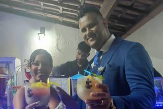 Bartender Fest - 5