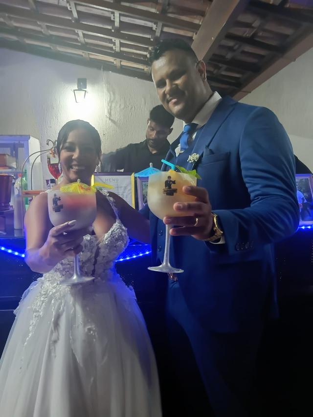 Bartender Fest - 2