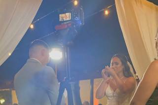 Rancho Verde Eventos - 8