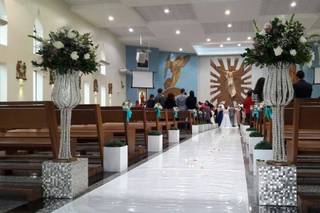 Realce Decorações - 12