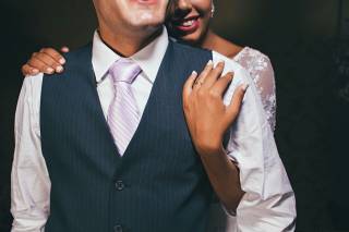 J. Balla Photography - 5