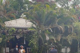 Sol Silva Cantora - 10