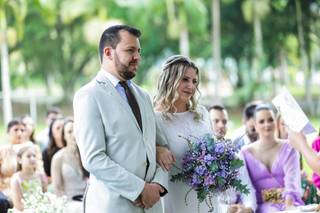 Marlucy Cerimonial - 6